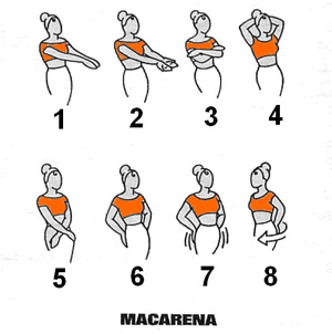 Macarena_post_3