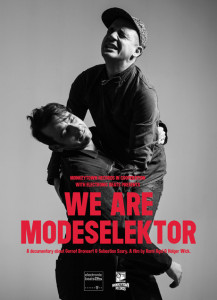 We_Are_Modeselektor_MTRDVD1