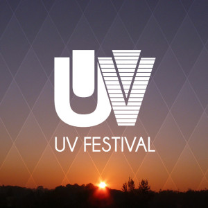 uvfestival