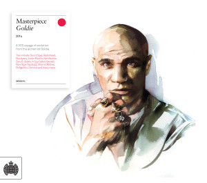 MOSCD374_Masterpiece_Goldie_packshot