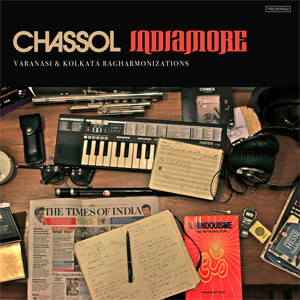 chassol