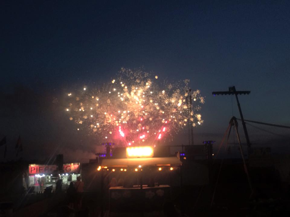 10404331_10204027539801716_1831326937151462056_n