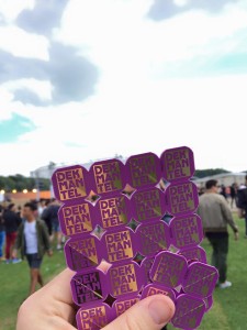 11800562_10153110026432825_4564588844824789180_n