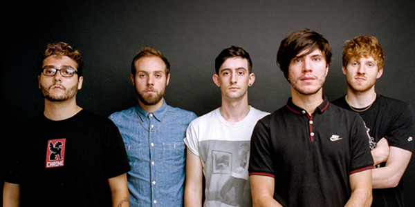 Outpost Media PR & Promotion - Breton