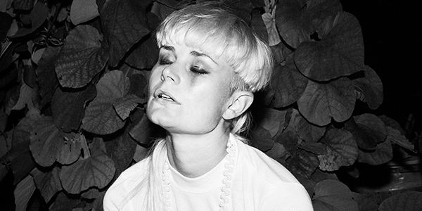 Outpost Media PR & Promotion - KIIl J