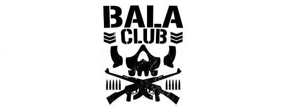 bala club
