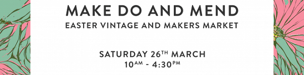 a MDAM-Easter-Market-Details-FOR-WEB-654x435