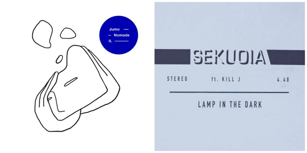 PicMonkey Collage Nowadays