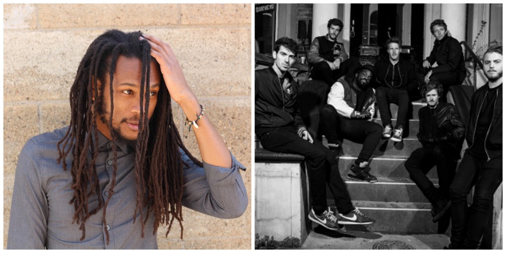 PicMonkey Collage ORIEL