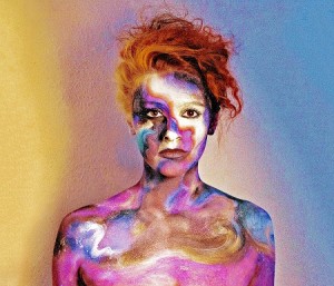 Aphty_Colour_Press_FINAL_sm