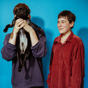 Screen Shot 2016-08-02 at 13.11.13