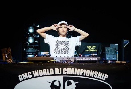 dj-yuto
