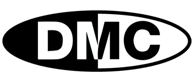 dmc-logo