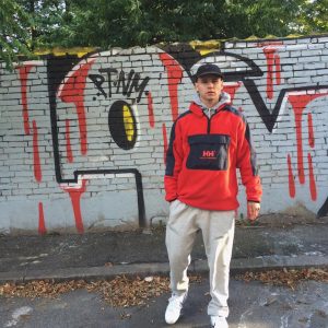 14713709_681822345318033_4995061367017058399_n