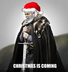 xmas-is-coming