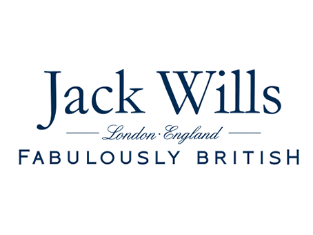 Outpost Media PR & Promotion - Sync Partnership with Jack Wills