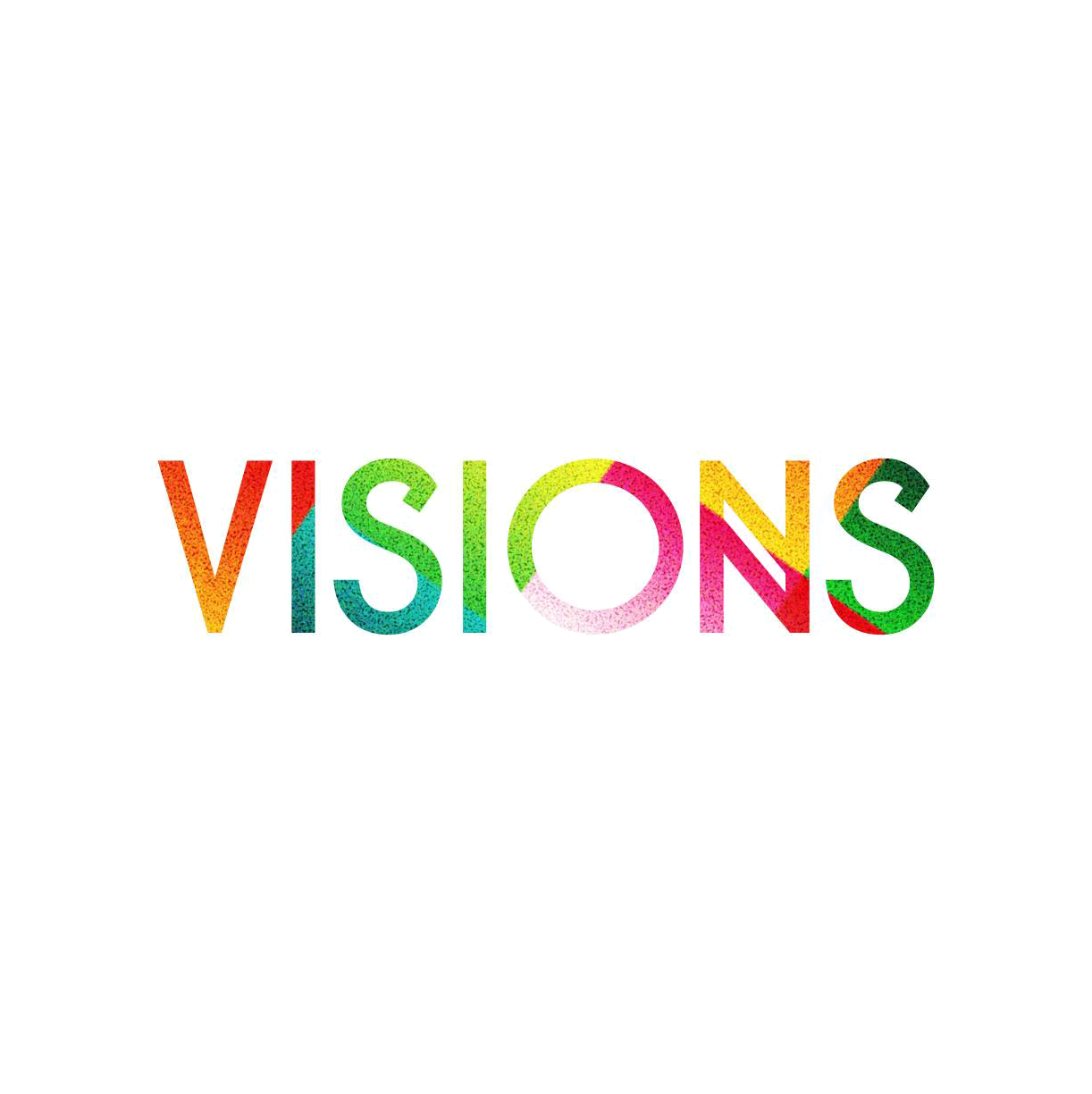 Outpost Media PR & Promotions - Visions Festival, Hackney, 2016