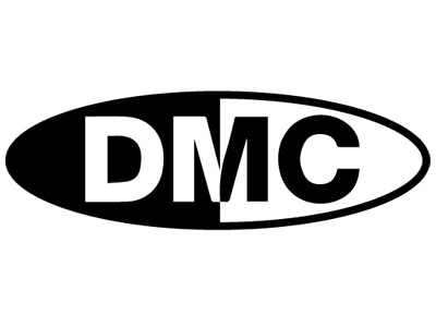 Outpost Media PR & Promotions - DMC World Championships