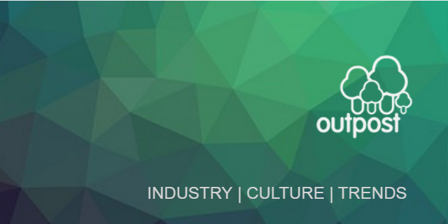 Outpost Media PR & Promotion - Industry x Culture x Trends