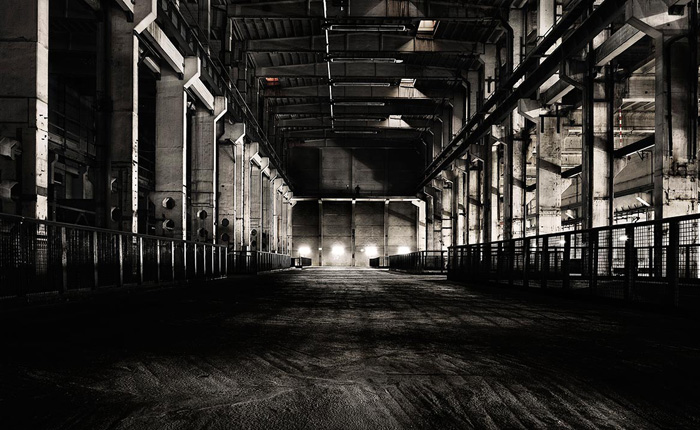 Outpost Media PR & Promotion - Berlin Beats Playlist